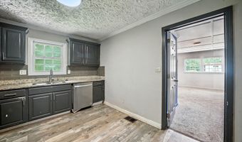 1576 S Gordon Rd, Austell, GA 30168