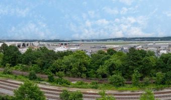 3650 S GLEBE Rd 450, Arlington, VA 22202