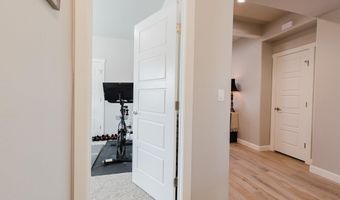945 Datura Dr, Alamogordo, NM 88310
