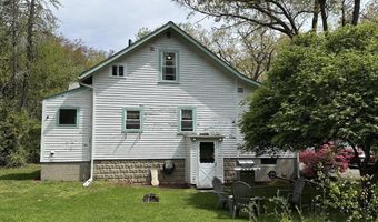 20 Rockaway Rd, Auburn, MA 01501