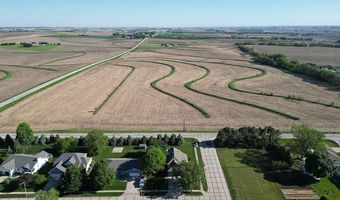 1440 Pine Tree Ct, Arlington, NE 68002