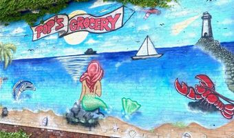 160 Main St, Bridgeport, CT 06604