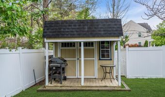 59 NAUTILUS Dr, Barnegat, NJ 08005