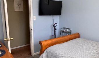 2422 LOUDEN Ln, Atco, NJ 08004