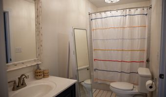 1420 Dunwoody Pl, Appling, GA 30802