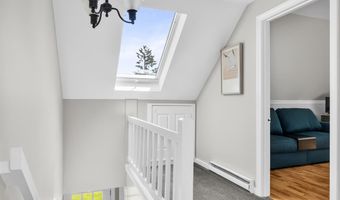 1486 Washington St, Bath, ME 04530
