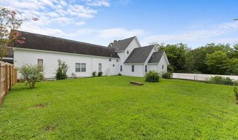 435 5TH St, Ashville, AL 35953