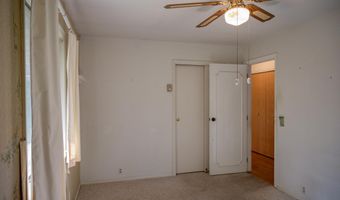 1930 Czech Ave, Arkdale, WI 54613