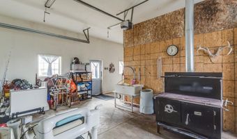 1858 County Road 159, Ashley, OH 43003