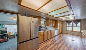 491 N 400 W, Blackfoot, ID 83221