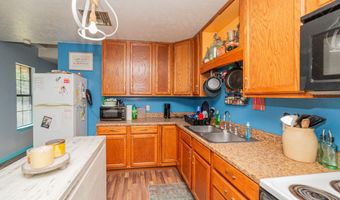 307 Deroche Blvd, Bay St. Louis, MS 39520