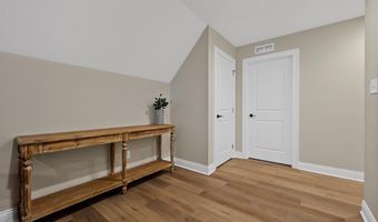 8761 Creekstone Ln, Alvaton, KY 42122