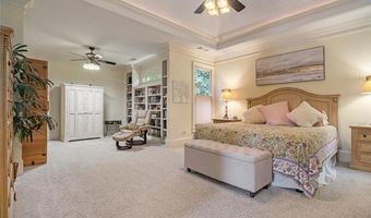 3698 Lakeview, Tucker, GA 30084