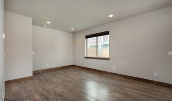 1304 Glider Ln B, Belgrade, MT 59714