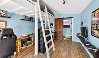 15-2015 3RD Ave, Keaau, HI 96749