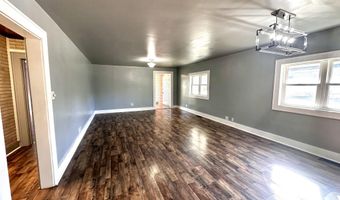 2931 Washington Ave, Bedford, IN 47421