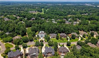 2190 Blackheath Trce, Alpharetta, GA 30005