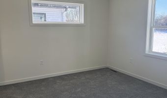 982 Bell Cir, Arlington, WI 53911