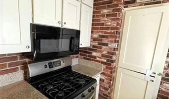 834 Benita Pl, Boulder City, NV 89005