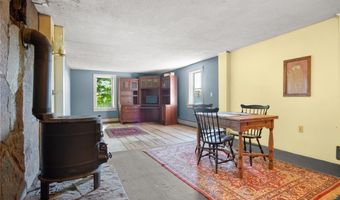 21 Legeyt Rd, Barkhamsted, CT 06063