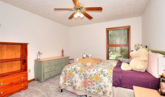 4915 MILLERS Trce, Peachtree Corners, GA 30096