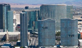 4575 DEAN MARTIN Dr 304, Las Vegas, NV 89103