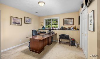 6350 Egypt Valley Ct NE, Ada, MI 49301