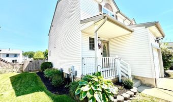 2544 ANDRIA Ct, Atco, NJ 08004