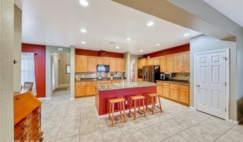 2533 Libberton St, Henderson, NV 89044