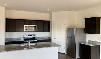 389 S Soledad Ln, Casa Grande, AZ 85194