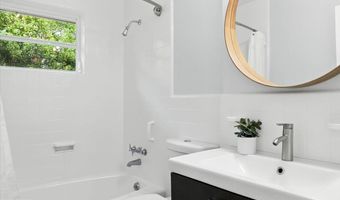 3531 YUMA St NW, Washington, DC 20008
