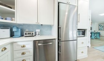 314 Stede Bonnet Wynd, Bald Head Island, NC 28461