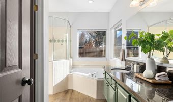 12777 W Goldenbrook Ct, Boise, ID 83713