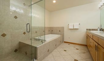 1488 Deer Blvd B, Avon, CO 81620