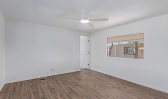 18185 W CAROL Ave, Casa Grande, AZ 85122