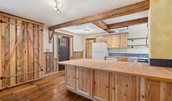 511 Alder St, Anaconda, MT 59711