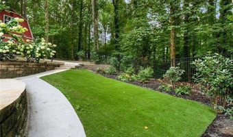 516 Philadelphia, Woodstock, GA 30189