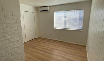 3429 Aztec Rd NE Apt C, Albuquerque, NM 87107