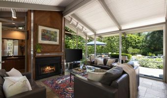 2279 Midwick Dr, Altadena, CA 91001