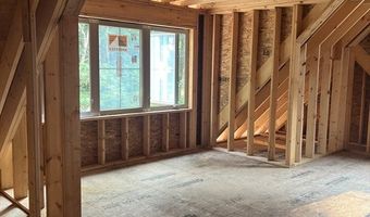 54 Rural St, Belchertown, MA 01007
