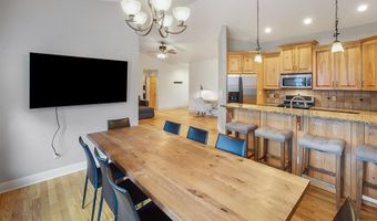 616 Louisiana Dr, Bayfield, CO 81122