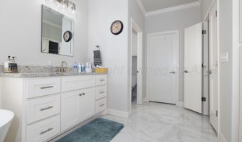 18400 Mid-Country Blvd, Amarillo, TX 79119