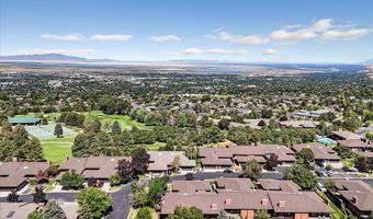 2285 S RIDGEWOOD E, Bountiful, UT 84010