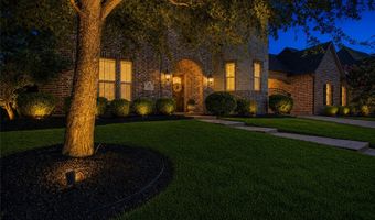 976 Rockport Ln, Allen, TX 75013