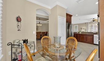 5312 GOLDEN ISLES Dr, Apollo Beach, FL 33572