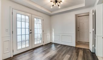 17018 Planters Row, Addison, TX 75001