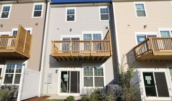 10017 Secluded Garden Dr, Apex, NC 27523