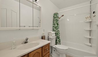 1171 Rockwood Ave, Blackfoot, ID 83221