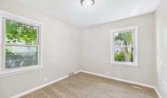 220 Central Ave, Anderson, IN 46012