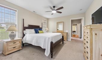 100 EMILYS PINTAIL Dr, Bridgeville, DE 19933